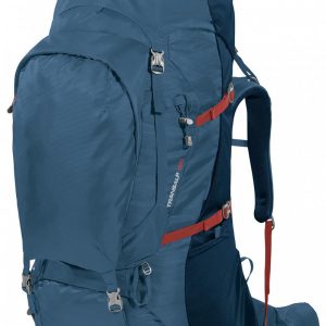 ZAINO TRANSALP 100 Ferrino