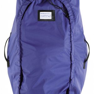 LUGGAGE TWO WAY Ferrino