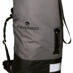 SACCONE TRANSPORTER Ferrino