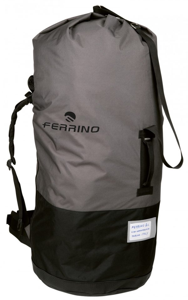 SACCONE TRANSPORTER Ferrino