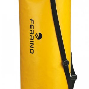 SACCA AQUASTOP Ferrino L