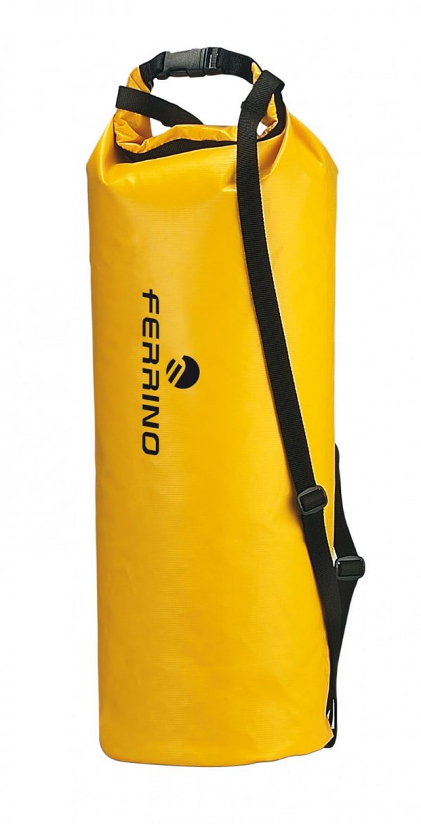 SACCA AQUASTOP Ferrino XL