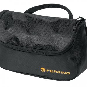 BEAUTY ATOCHA Ferrino (disponibile in più colori)
