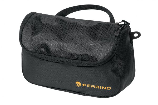 BEAUTY ATOCHA Ferrino (disponibile in più colori)