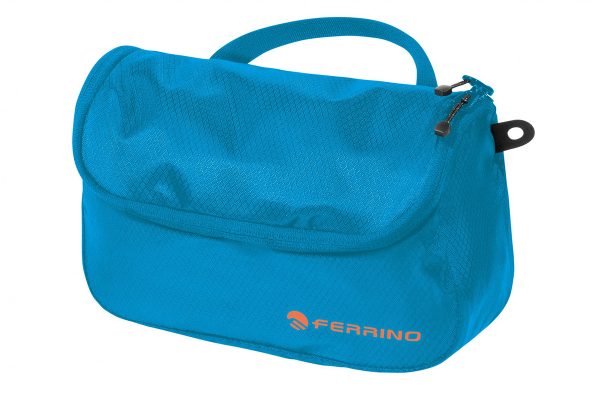 BEAUTY ATOCHA Ferrino (disponibile in più colori) - immagine 4