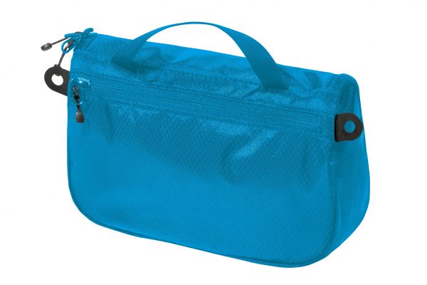 BEAUTY ATOCHA Ferrino (disponibile in più colori) - immagine 5