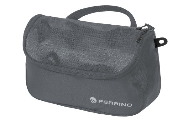 BEAUTY ATOCHA Ferrino (disponibile in più colori) - immagine 7
