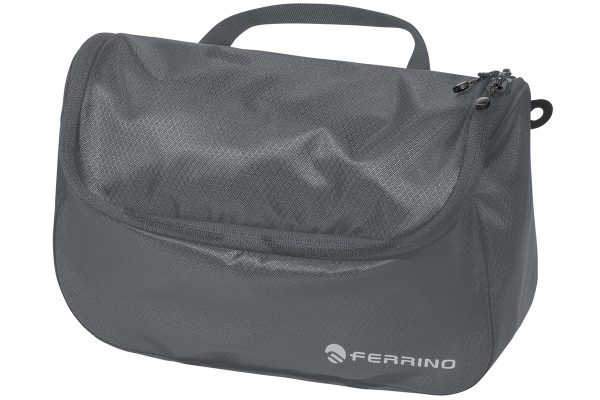 BEAUTY MITLA Ferrino (disponibile in più colori) - immagine 7