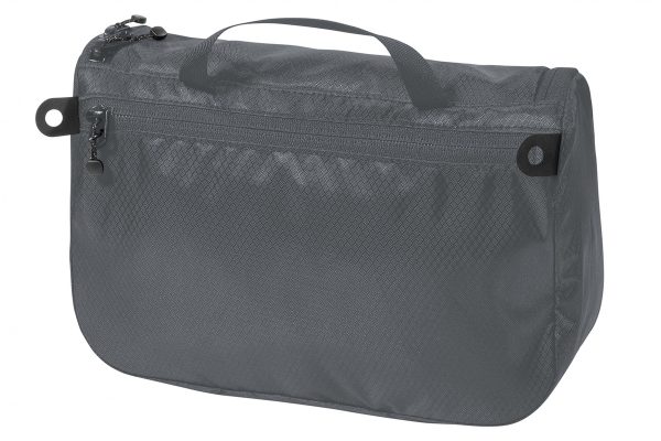 BEAUTY MITLA Ferrino (disponibile in più colori) - immagine 8