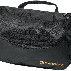 BEAUTY MITLA Ferrino (disponibile in più colori)