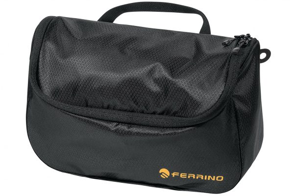 BEAUTY MITLA Ferrino (disponibile in più colori)