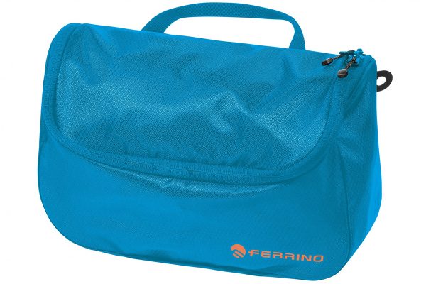 BEAUTY MITLA Ferrino (disponibile in più colori) - immagine 4