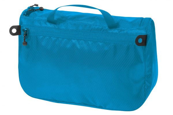 BEAUTY MITLA Ferrino (disponibile in più colori) - immagine 5