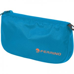 BEAUTY ZOCALO Ferrino (disponibile in più colori)