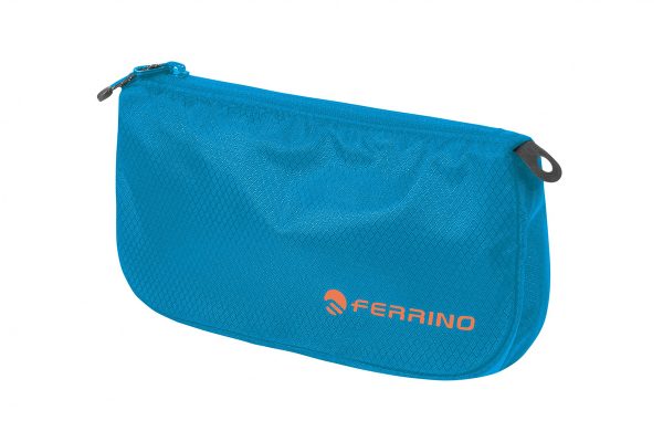 BEAUTY ZOCALO Ferrino (disponibile in più colori)