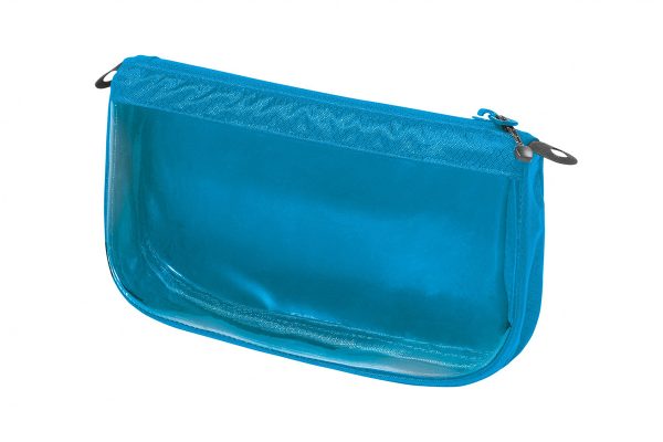 BEAUTY ZOCALO Ferrino (disponibile in più colori) - immagine 2