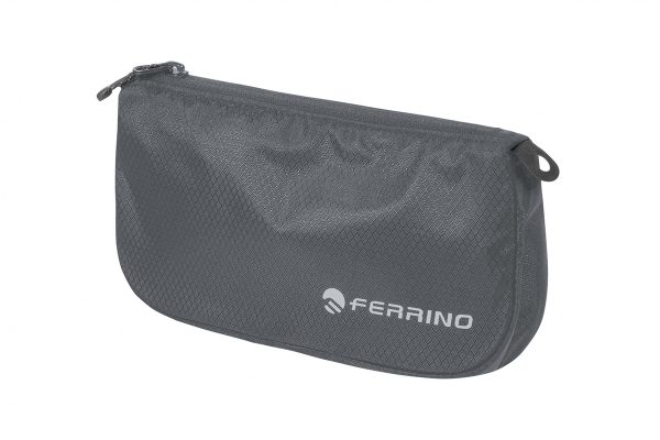 BEAUTY ZOCALO Ferrino (disponibile in più colori) - immagine 4
