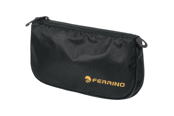 BEAUTY ZOCALO Ferrino (disponibile in più colori) - immagine 7