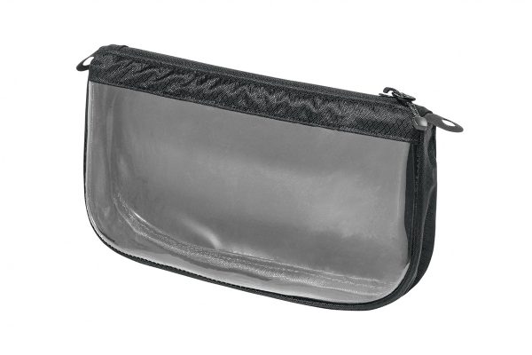 BEAUTY ZOCALO Ferrino (disponibile in più colori) - immagine 8