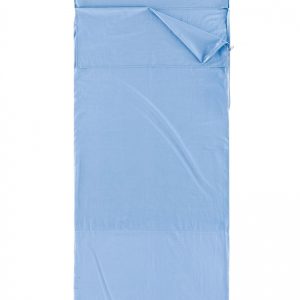 Saccolenzuolo COMFORT LINER SQ Ferrino
