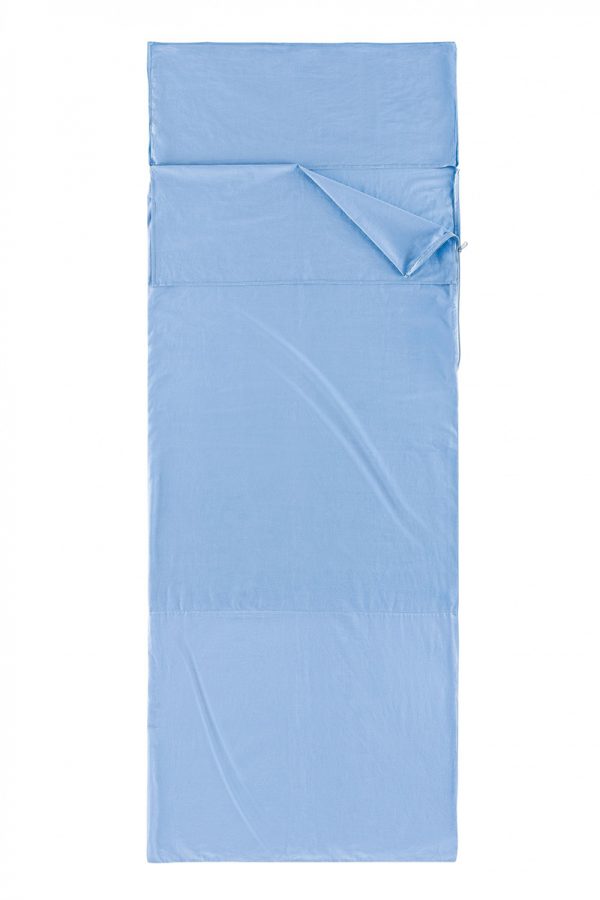 Saccolenzuolo COMFORT LINER SQ Ferrino