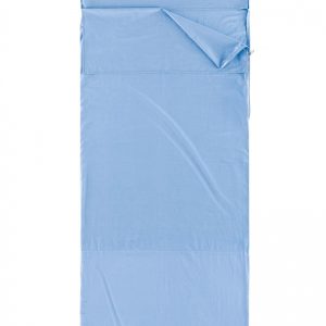 Saccoletto COMFORT LINER SQ XL Ferrino