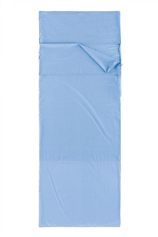 Saccoletto COMFORT LINER SQ XL Ferrino