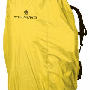COPRIZAINO Ferrino (cover 0: 15 - 30 l) disponibile in due colori