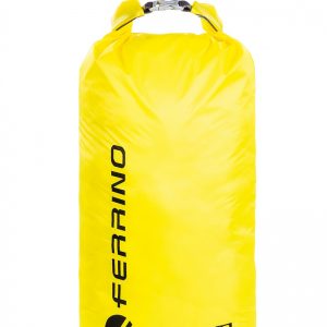 DRYLITE Ferrino 10l