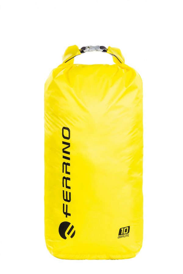 DRYLITE Ferrino 10l
