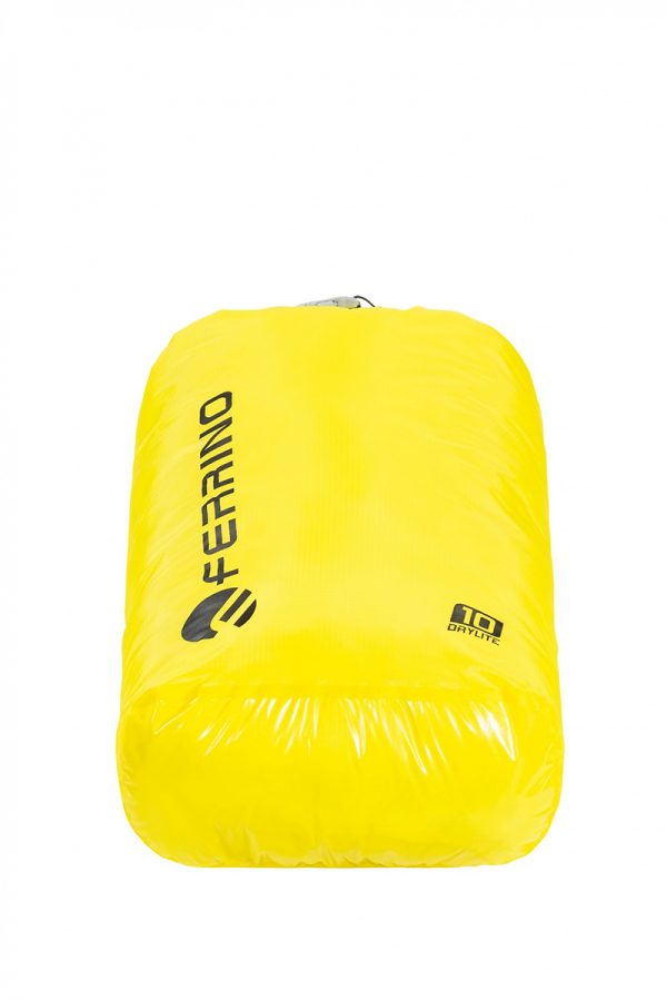 DRYLITE Ferrino 10l - immagine 2