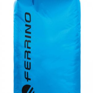 DRYLITE Ferrino 20l