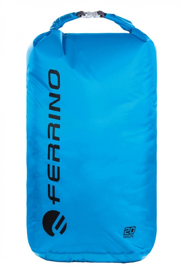 DRYLITE Ferrino 20l
