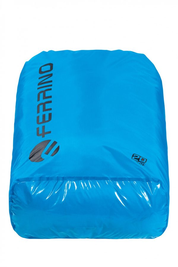 DRYLITE Ferrino 20l - immagine 2