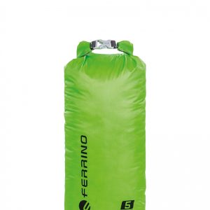 DRYLITE Ferrino 5l