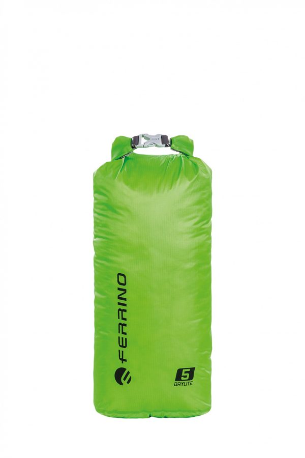 DRYLITE Ferrino 5l