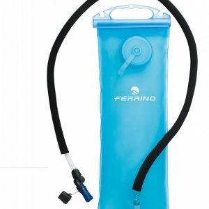 H2 BAG Ferrino 2L