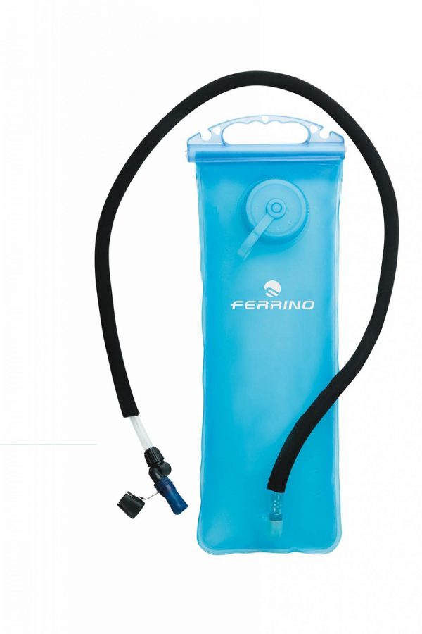 H2 BAG Ferrino 1L