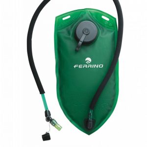 H2 BAG Ferrino 3L