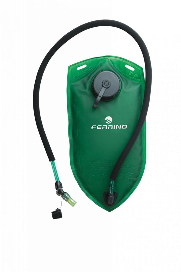 H2 BAG Ferrino 3L