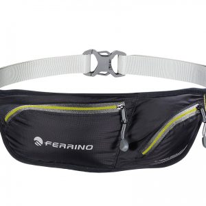 MARSUPIO X-FLAT Ferrino