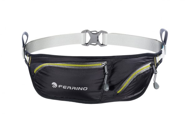 MARSUPIO X-FLAT Ferrino