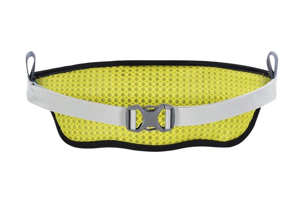 MARSUPIO X-FLAT Ferrino - immagine 2