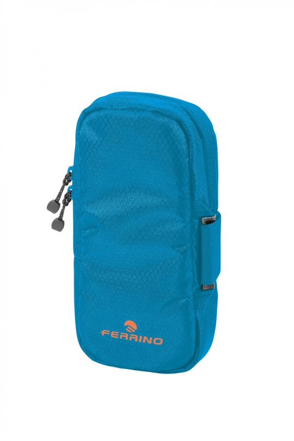 PORTA CELLULARE HIGHWAY Ferrino (disponibile in più colori) - immagine 5