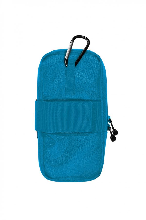 PORTA CELLULARE HIGHWAY Ferrino (disponibile in più colori) - immagine 6