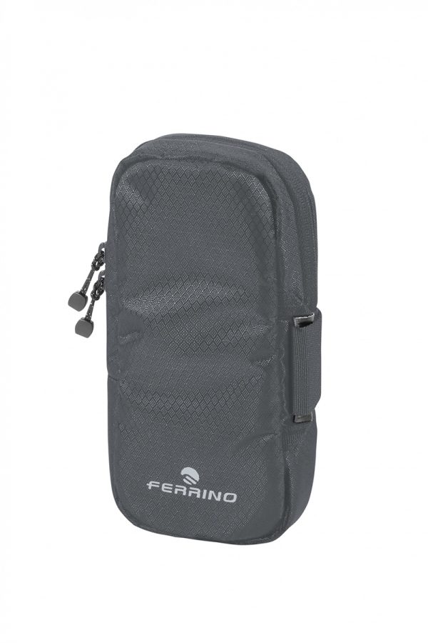PORTA CELLULARE HIGHWAY Ferrino (disponibile in più colori)
