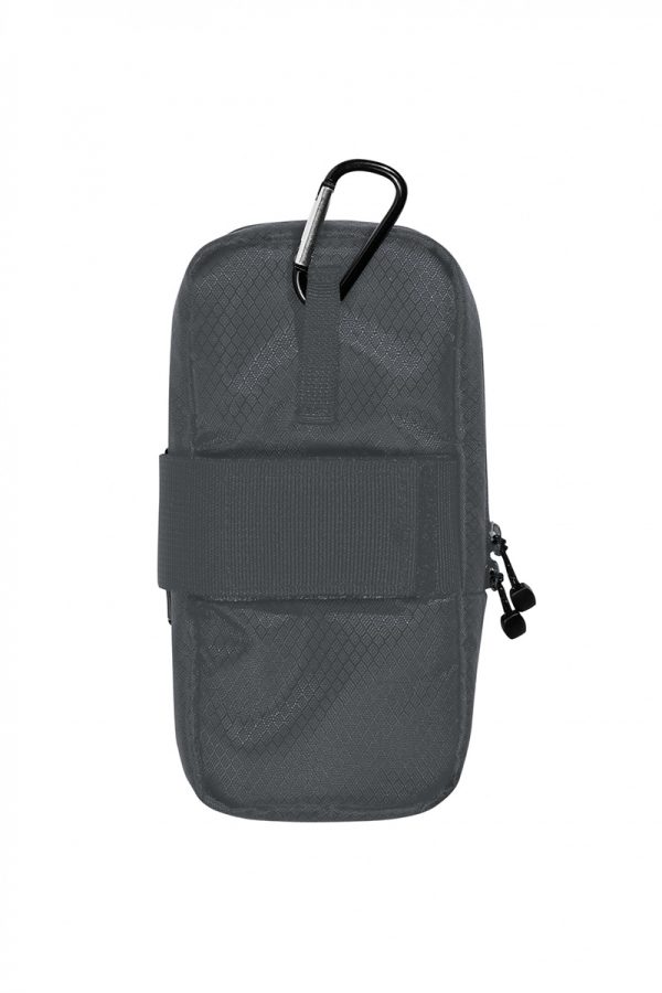 PORTA CELLULARE HIGHWAY Ferrino (disponibile in più colori) - immagine 2