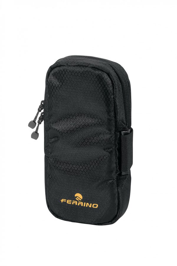 PORTA CELLULARE HIGHWAY Ferrino (disponibile in più colori) - immagine 9