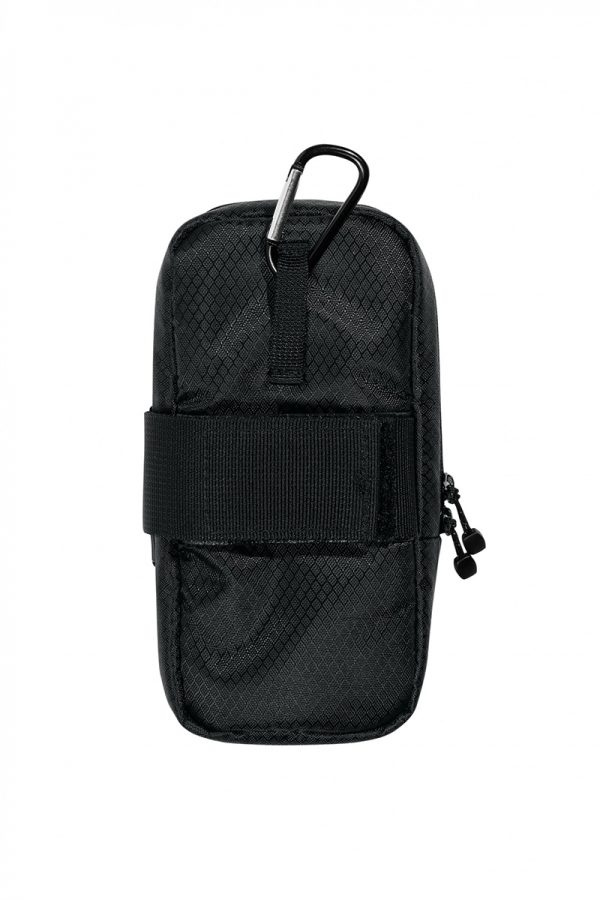 PORTA CELLULARE HIGHWAY Ferrino (disponibile in più colori) - immagine 10