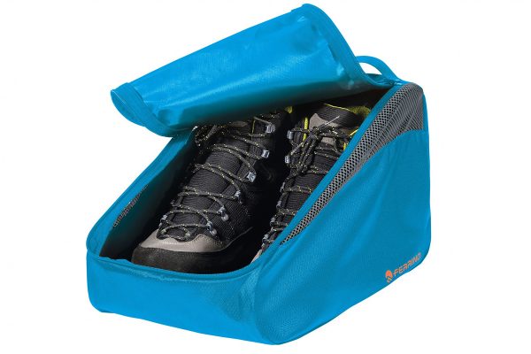 PORTA SCARPE OLAIAS Ferrino (disponibile in più colori) - immagine 2